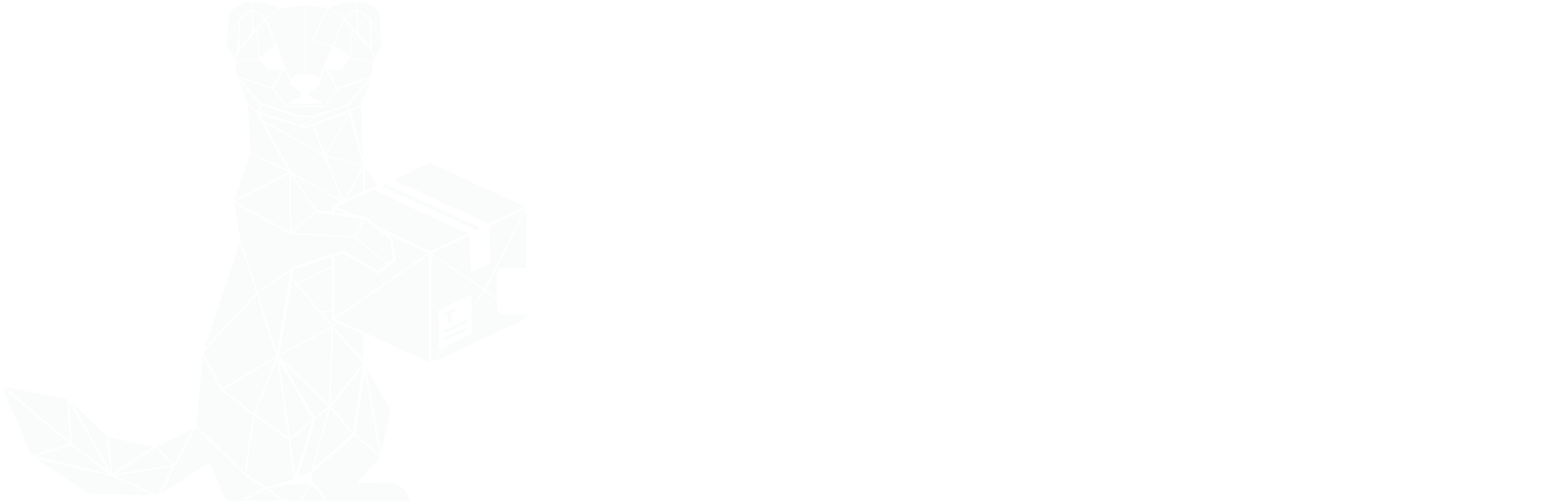 TyPak